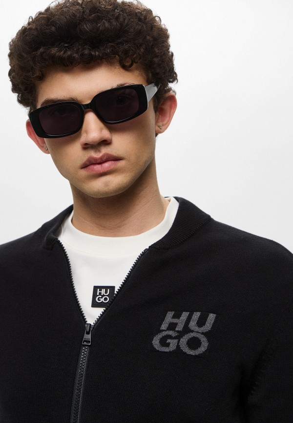 Hugo Кардиган - Solouh - фото 5