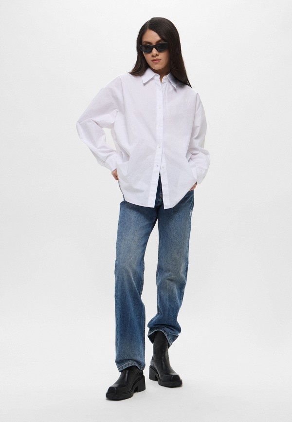 Hugo Джинсы - Getali B - фото 2