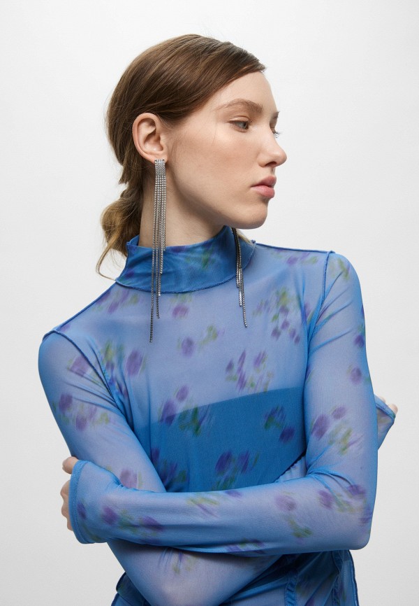 Hugo Водолазка - Delisabeta - фото 5