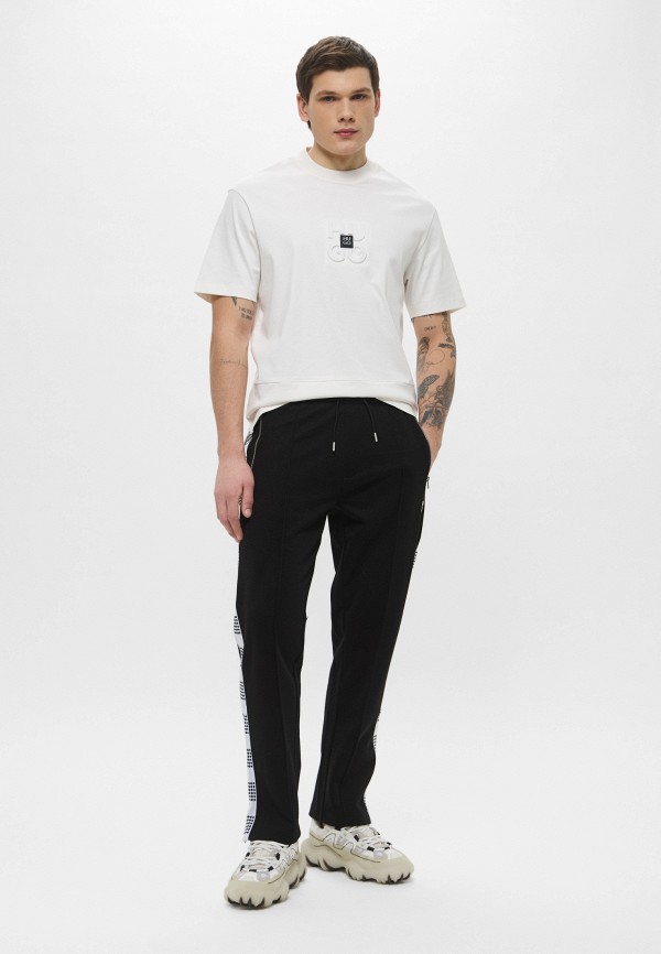 Hugo Футболка - Debostac - фото 2