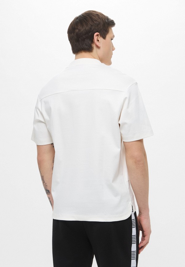 Hugo Футболка - Debostac - фото 3