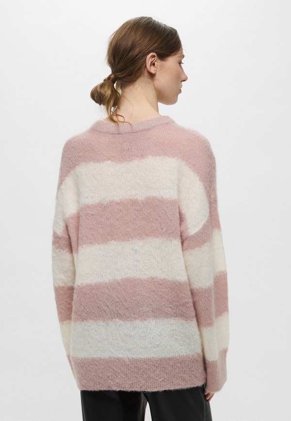 Hugo Джемпер - фото 3