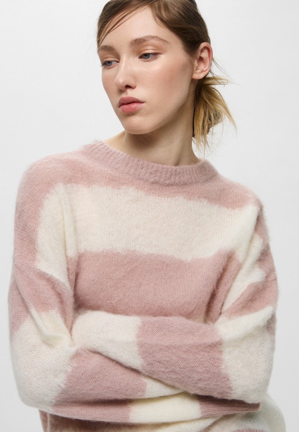 Hugo Джемпер - фото 4