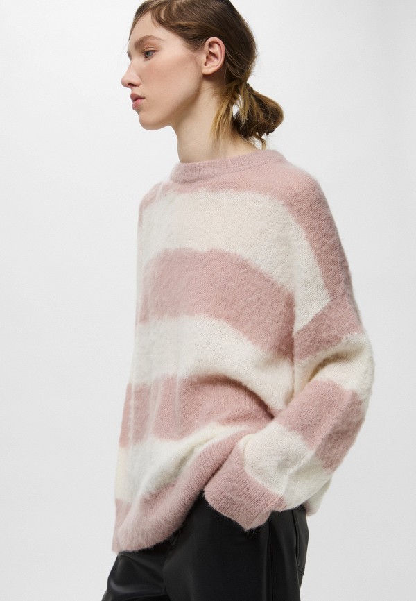 Hugo Джемпер - фото 5