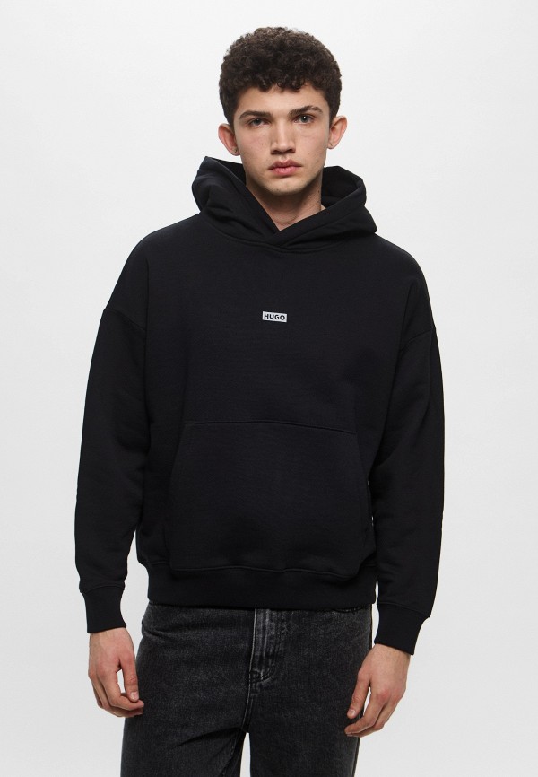 Hugo Худи - Nazardo - фото 1
