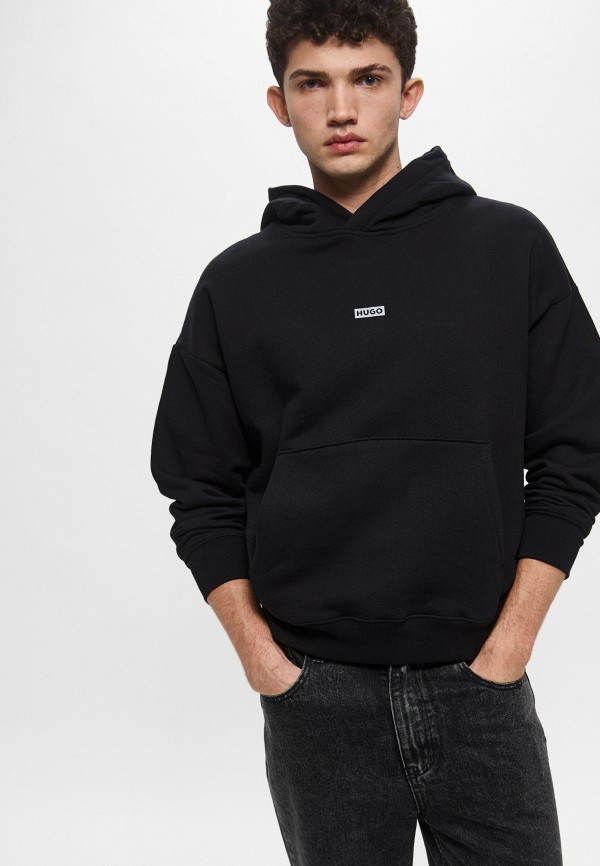 Hugo Худи - Nazardo - фото 4