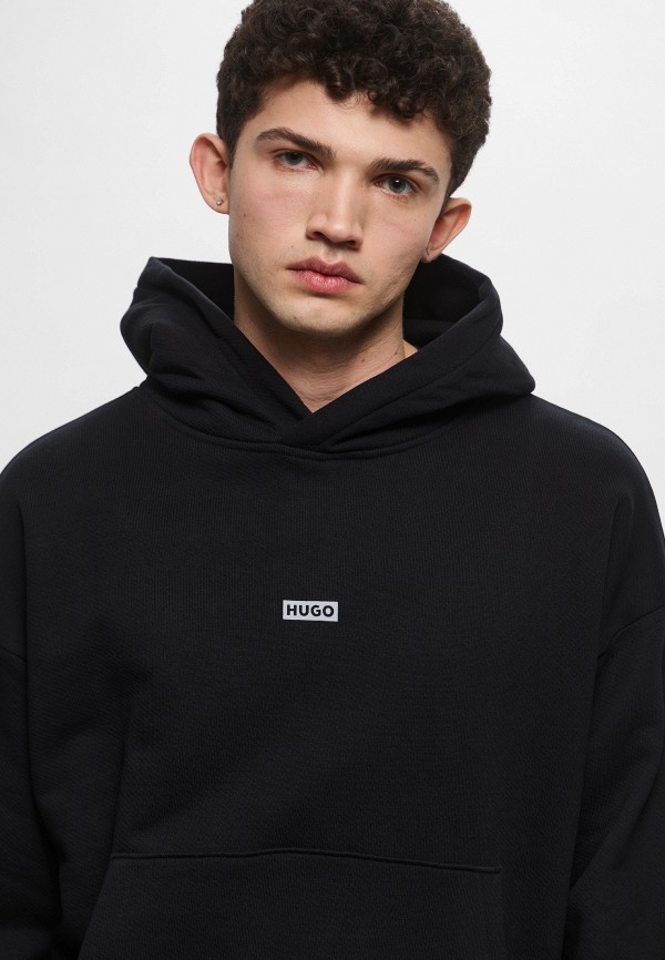 Hugo Худи - Nazardo - фото 5