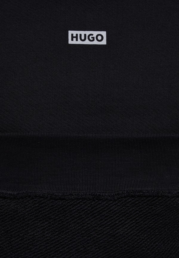 Hugo Худи - Nazardo - фото 6