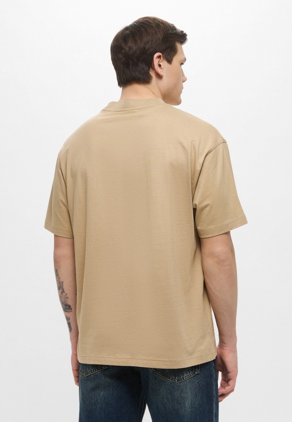 Hugo Футболка - Noideryo - фото 3