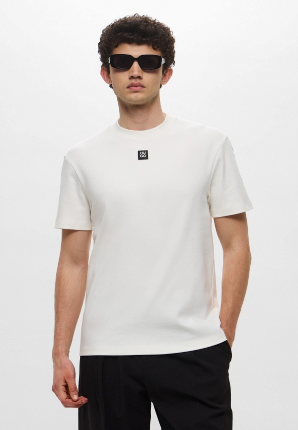 Hugo Футболка - Dalile - фото 1