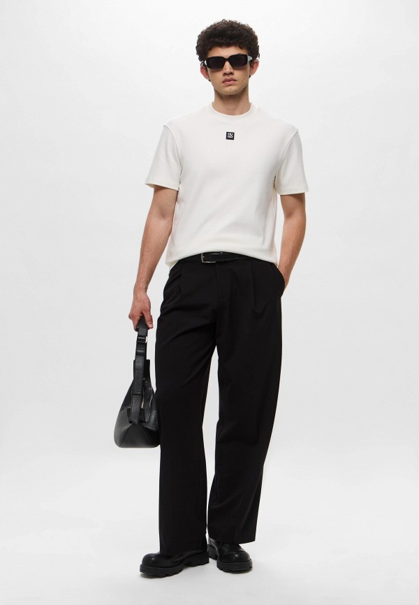 Hugo Футболка - Dalile - фото 2