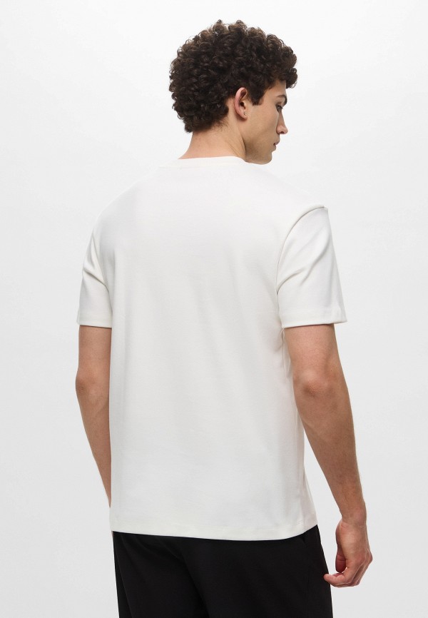 Hugo Футболка - Dalile - фото 3