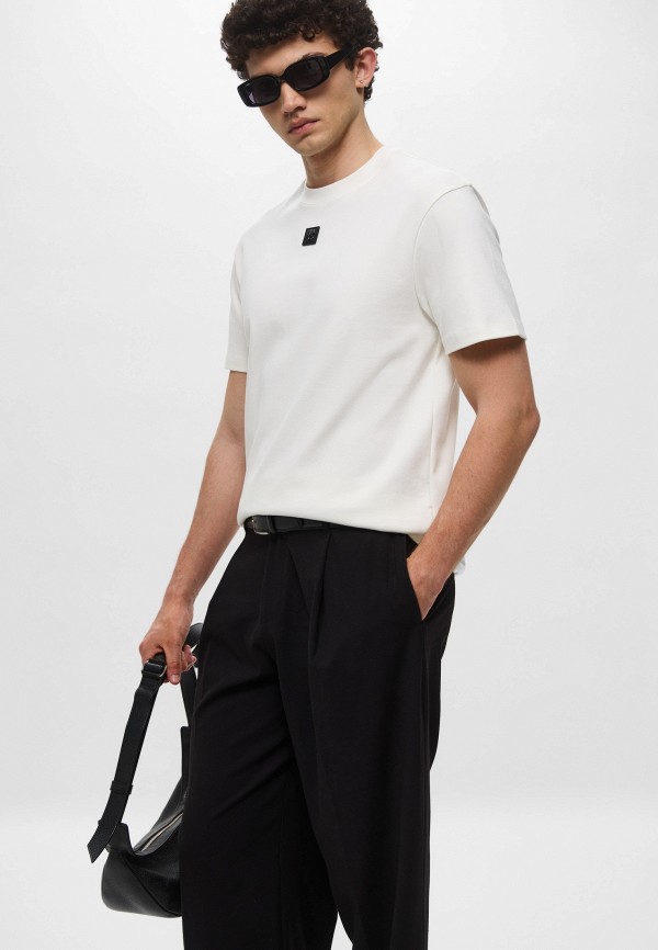 Hugo Футболка - Dalile - фото 4