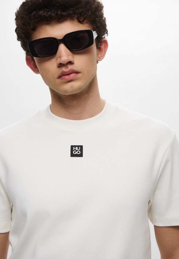 Hugo Футболка - Dalile - фото 5