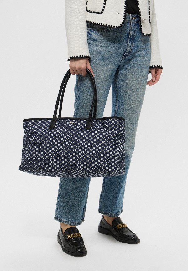 Ungaro Сумка - фото 6