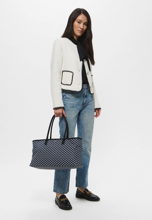 Ungaro Сумка - фото 5