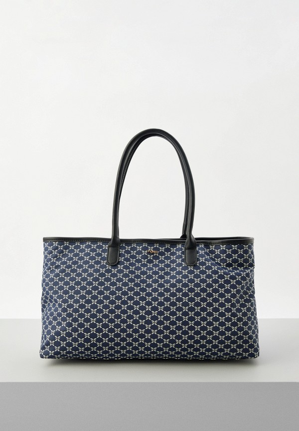 Ungaro Сумка - фото 1