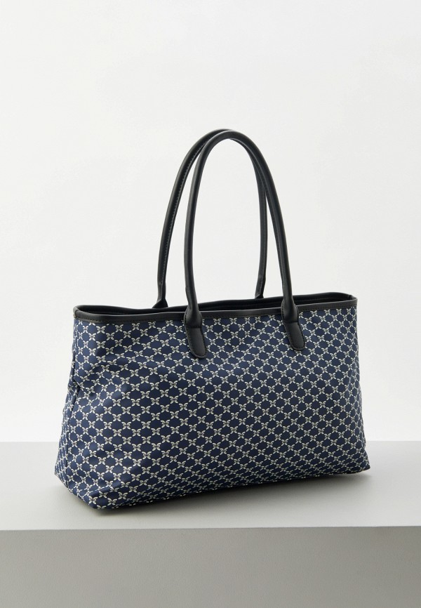 Ungaro Сумка - фото 2