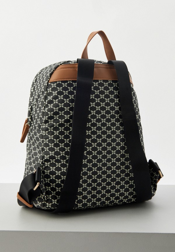 Ungaro Рюкзак - фото 2