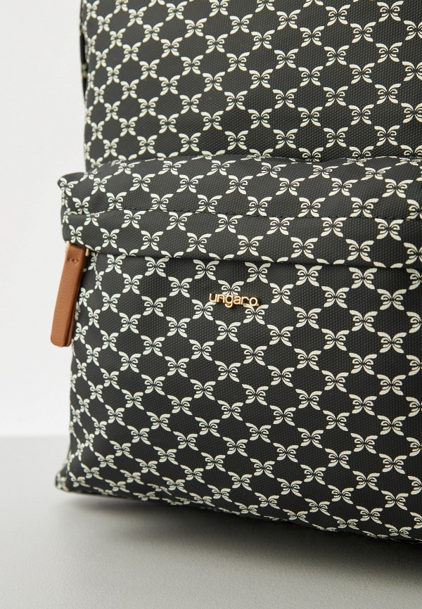 Ungaro Рюкзак - фото 3