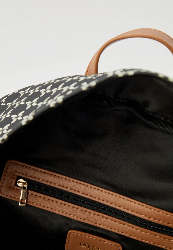 Ungaro Рюкзак - фото 4