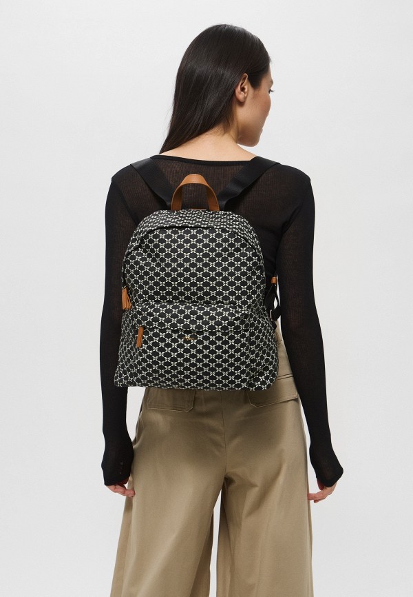 Ungaro Рюкзак - фото 6