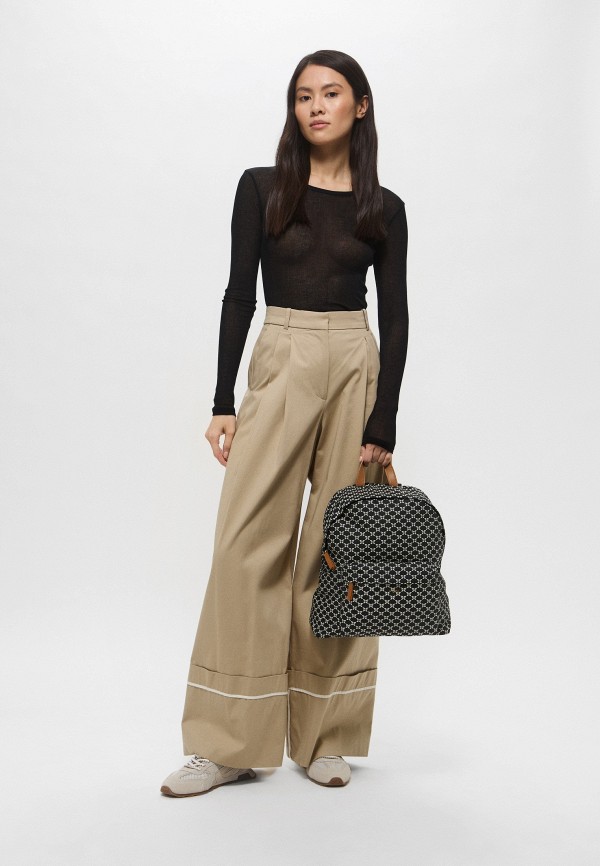 Ungaro Рюкзак - фото 5