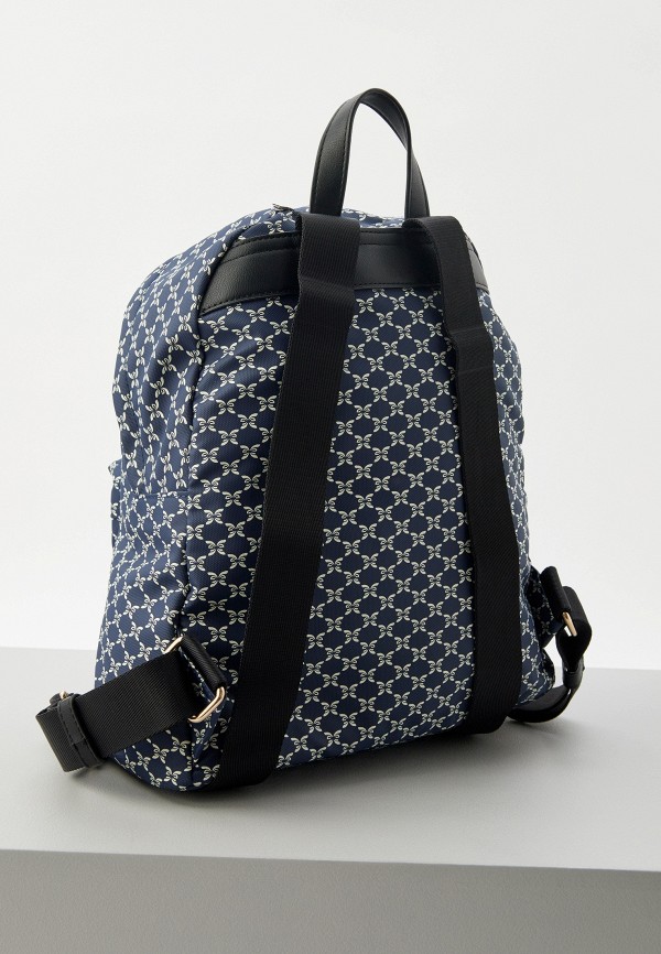 Ungaro Рюкзак - фото 2