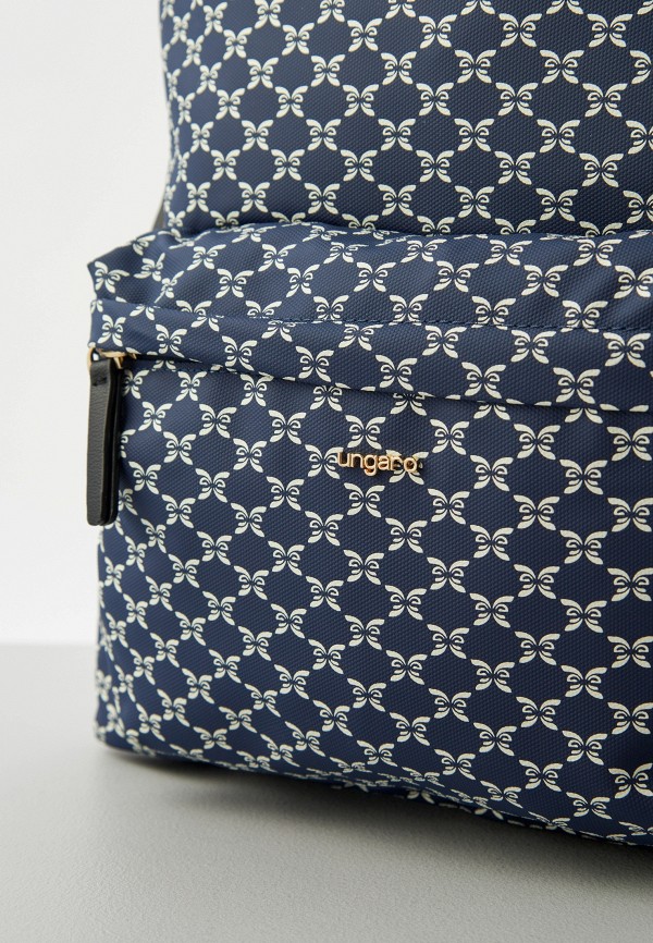 Ungaro Рюкзак - фото 3