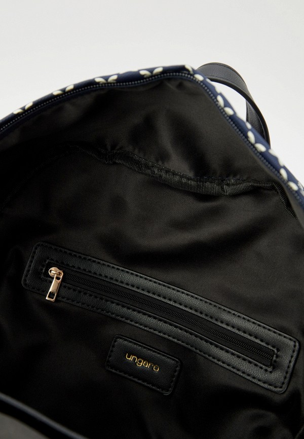 Ungaro Рюкзак - фото 4