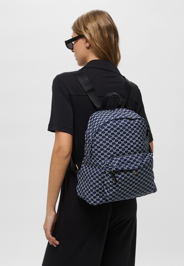 Ungaro Рюкзак - фото 6