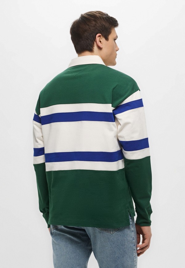 Tommy Hilfiger Свитшот - фото 3