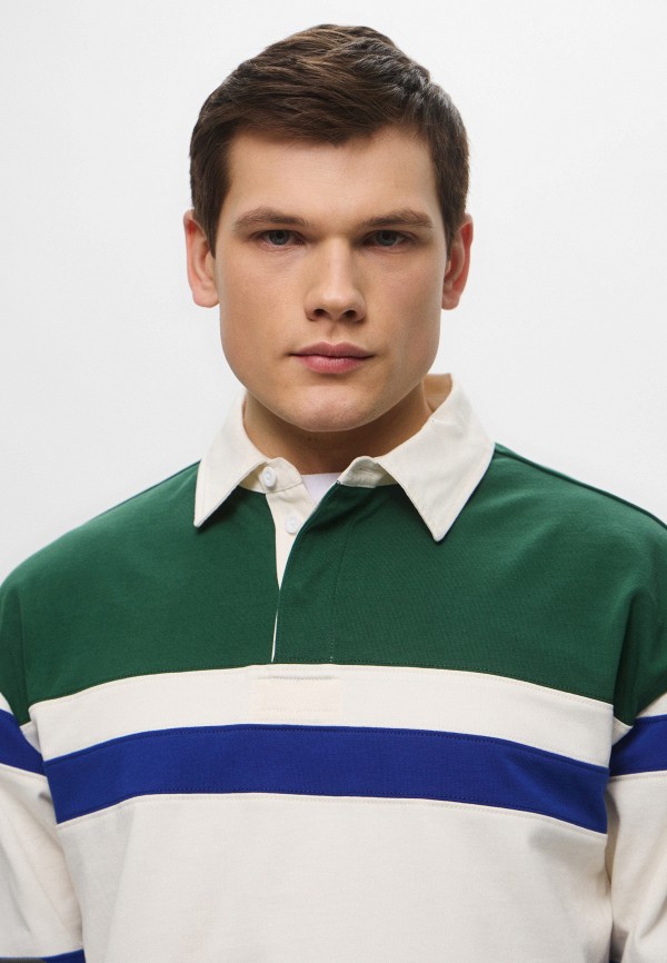 Tommy Hilfiger Свитшот - фото 4