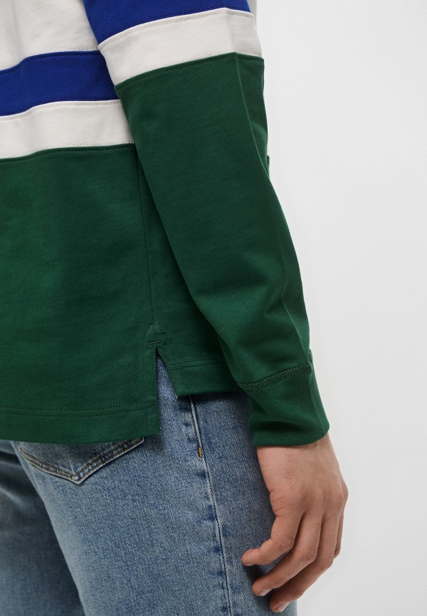 Tommy Hilfiger Свитшот - фото 5