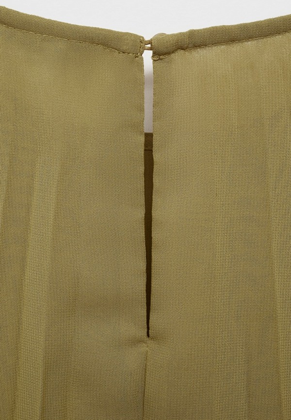 Mango Платье - DALIA-A - фото 5