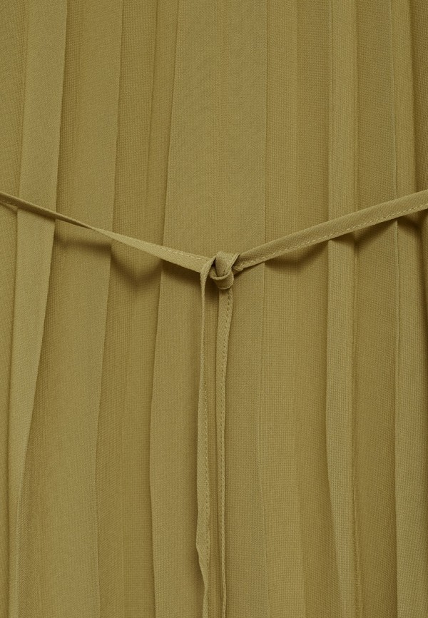 Mango Платье - DALIA-A - фото 6