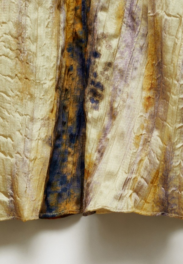 Mango Платье - AURORA-A - фото 6