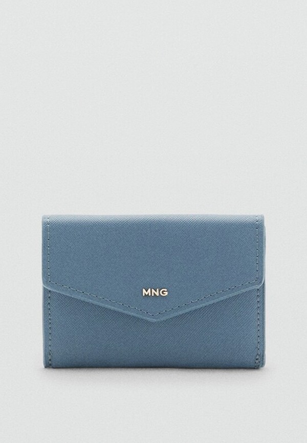 Mango Кошелек - MARTES - фото 1