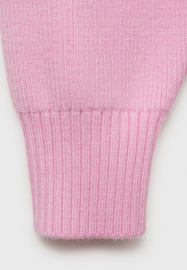 Mango Джемпер - TIZON - фото 6