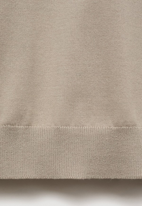 Mango Man Джемпер - ARRAONA - фото 6