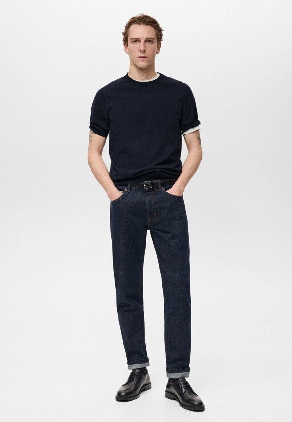 Mango Man Джемпер - ARRAONA - фото 1