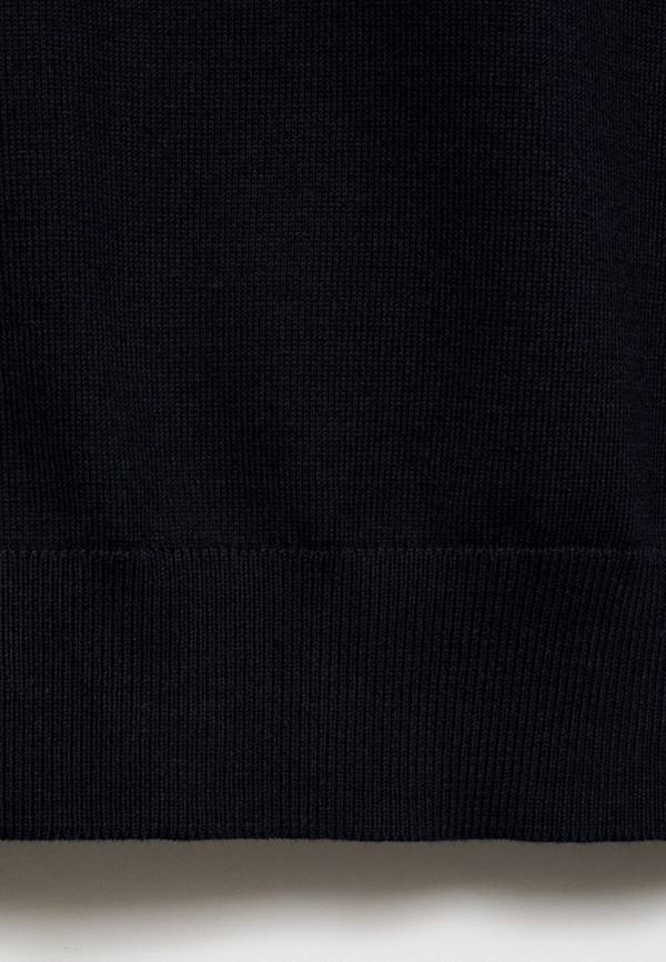 Mango Man Джемпер - ARRAONA - фото 6