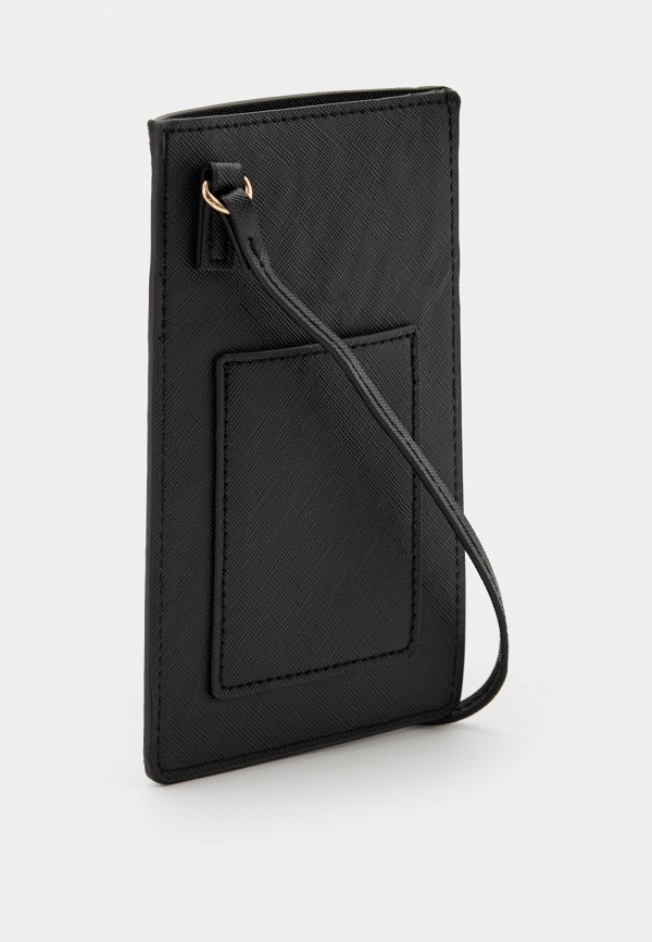 Mango Чехол для телефона - MARTES - фото 2