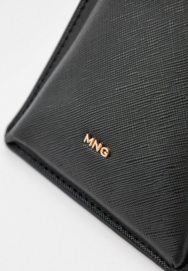 Mango Чехол для телефона - MARTES - фото 3