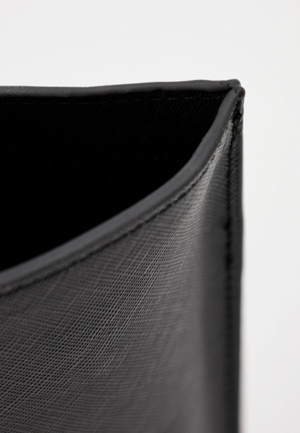 Mango Чехол для телефона - MARTES - фото 4