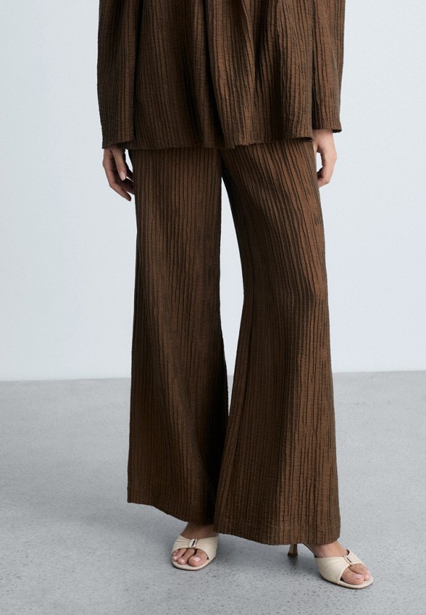 Mango Брюки - CLARA-A - фото 2