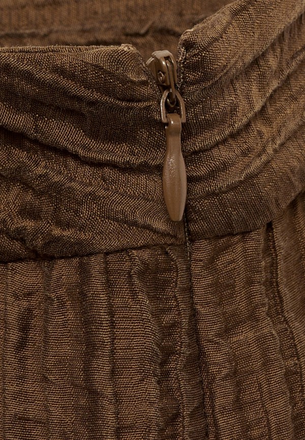 Mango Брюки - CLARA-A - фото 5