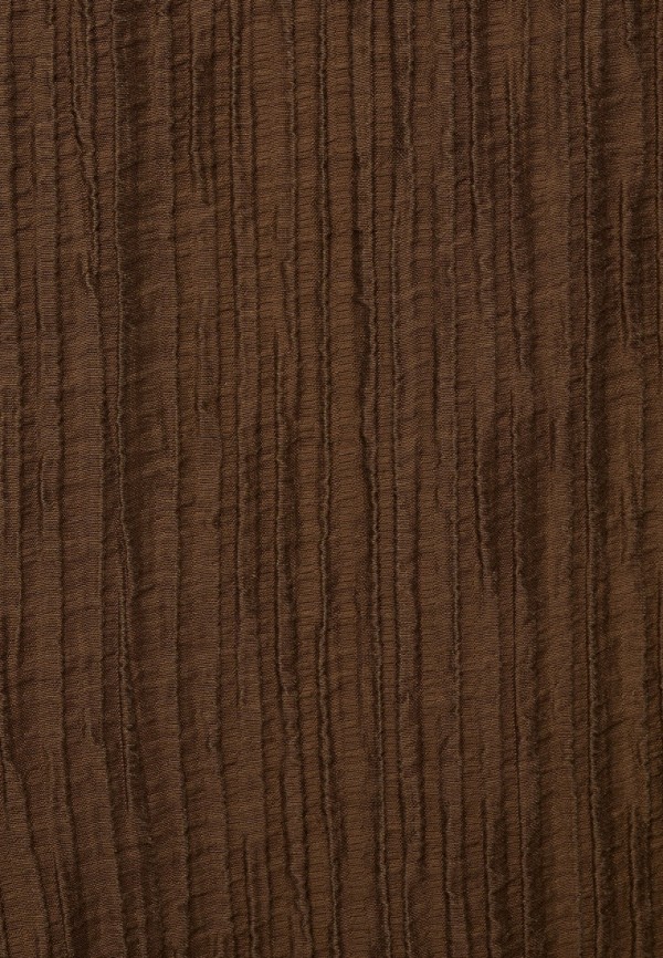 Mango Брюки - CLARA-A - фото 6