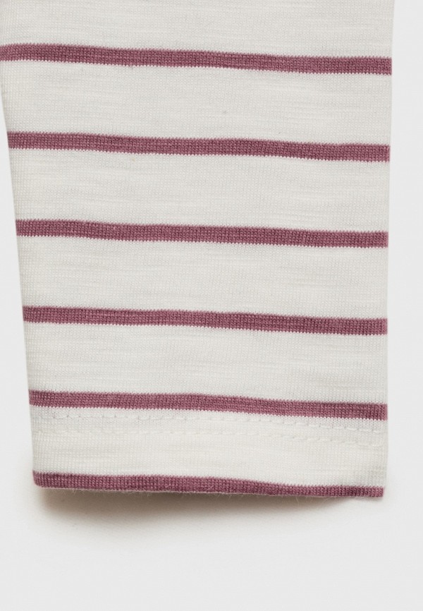 Mango Kids Лонгслив - RAQUEL - фото 4