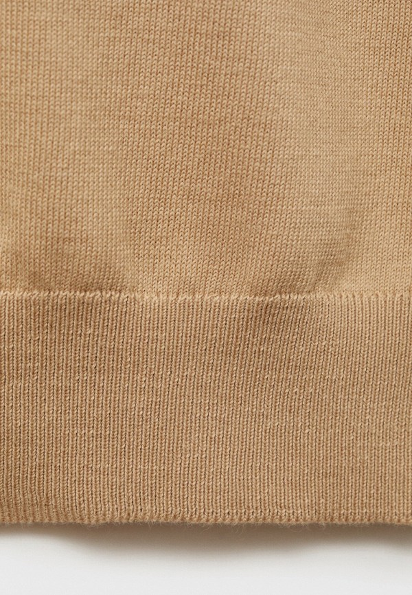 Mango Man Поло - ARRAONA - фото 6